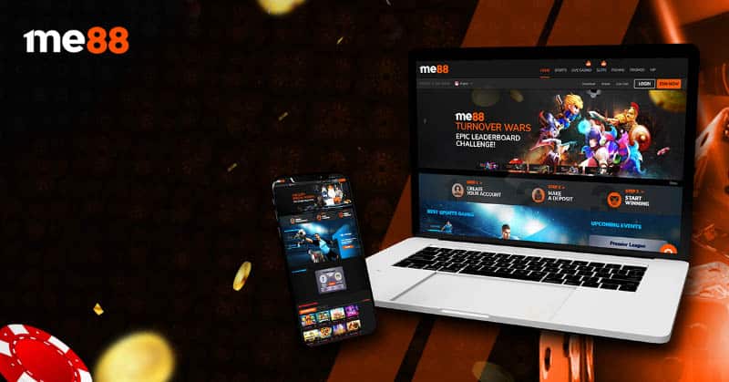 18win3 xổ số miền bắc thứ sáu