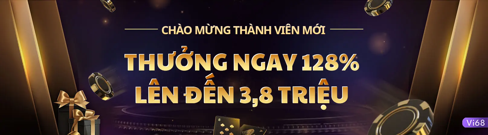 18win3 what are casino games